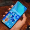 گوشی موبایل Huawei nova Y70 Plus 128 گیگ