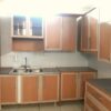 رهن آپارتمان 110متری زیر همکف خیابان عطار