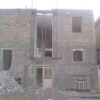 بنای ماهرررررر با 15 سال سابقه کار🧑‍🏭🧑‍🔧