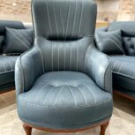 مبل/مبلمان/مبل راحتی/8نفره