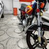 موتور 200کویر انجوکتری