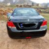 دنا کروزدار 1400