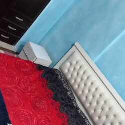 سوئیت اجارای