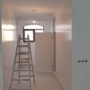 نقاشی ساختمانی