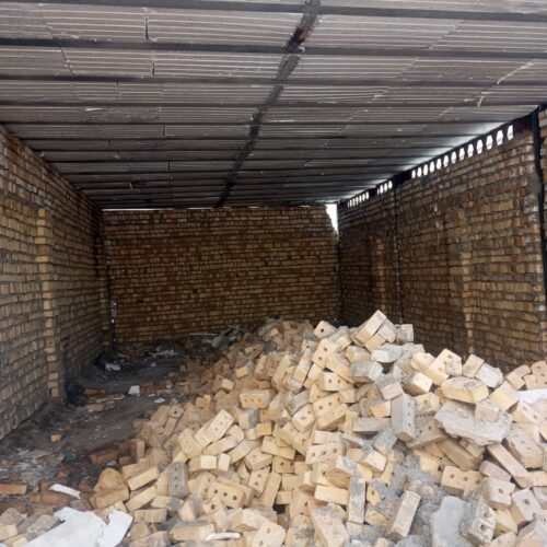 ملک احمدآباد