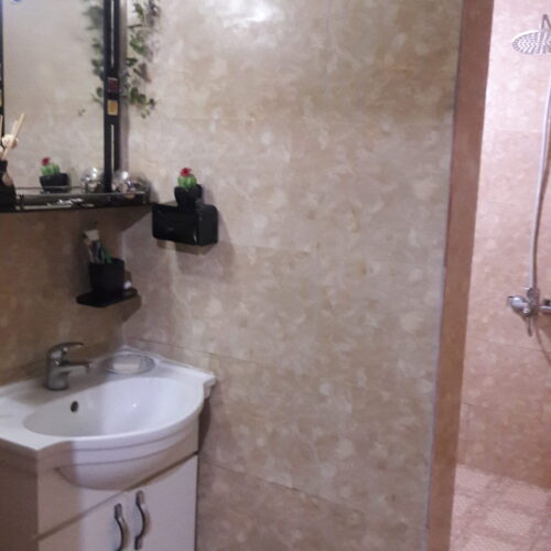 262 متر ویلایی مسکونی سند تک برگ ششدانگ