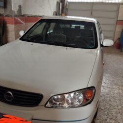 ماکسیما مدل 86 اتومات