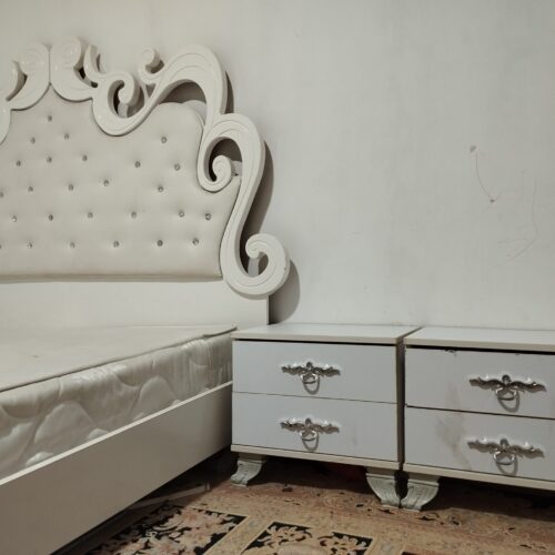 مبل،کنسول،میز تی وی،تخت،جاکفشی