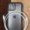 ایفون 13pro max