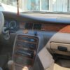 سمندef7، بی رنگ 97