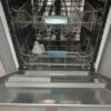 ماشین ظرفشویی جی سان نو