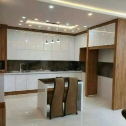سلام 🌹طراحی واجرای کابینت وکمددیواری ،دکوراسیون داخلی