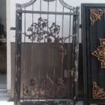 جوشکاری سیار
