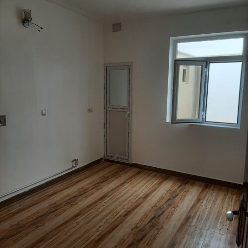 یک باب خانه  مسکونی ساخت سال1402در شهرک سهند