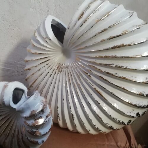 ست سه تیکه در سه سایز زیره قیمت مغازه