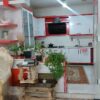 آپارتمان 90مترباپارکینگ