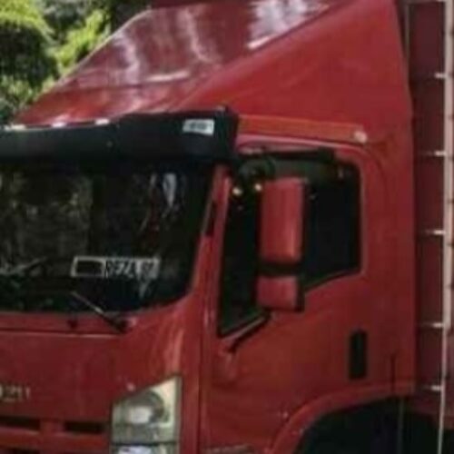 اسباکشی وموبلمان