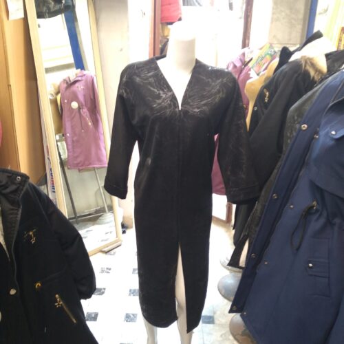 سوئیت حراج 480