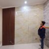 فروش ونصب ماربل شیت وترمو وپی وی سی