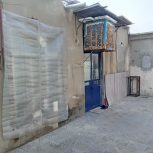 فروش آپارتمان مسکن مهر