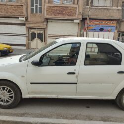 ال نود 1391