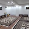 آپارتمان 169متر شهرک البرز