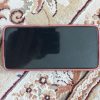 گوشی شیائومی پوکو x3اصل