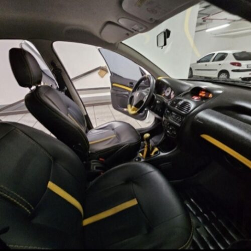 206مدل1389تیپ2بیرنگ