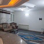 سوئیت دو خوابه