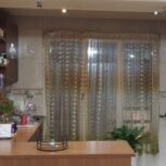 آپارتمان 50متر شهرک ابریشم