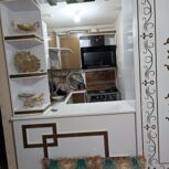 فروش آپارتمان در مسکن مهر ورزقان