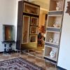اجاره خونه در گیلان ماسال تنیان