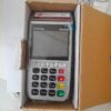 دستگاه کارتخوان سیار و کارت خوان ثابت