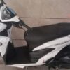 کلیک 150cc 1400 درحد