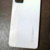 شیامی نوت یازده پرو 5G