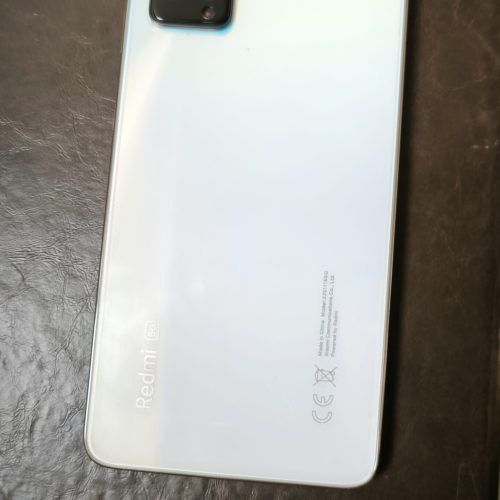 شیامی نوت یازده پرو 5G