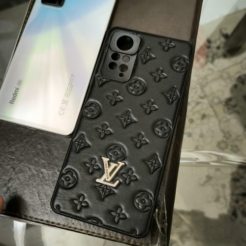 شیامی نوت یازده پرو 5G