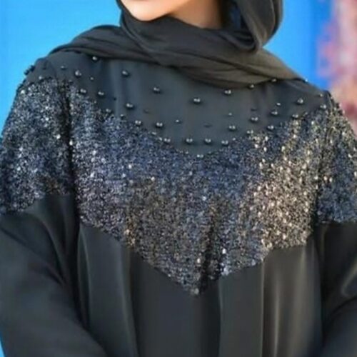 عبا فرس سایز نو