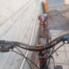 دوچرخه تایگر سایز 26