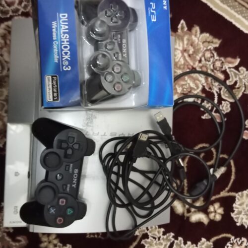 یک عدد pc3کپی خور