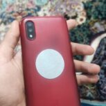 سامسونگ m01
