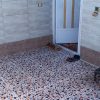 خانه 95متری واقع دراندیمشک