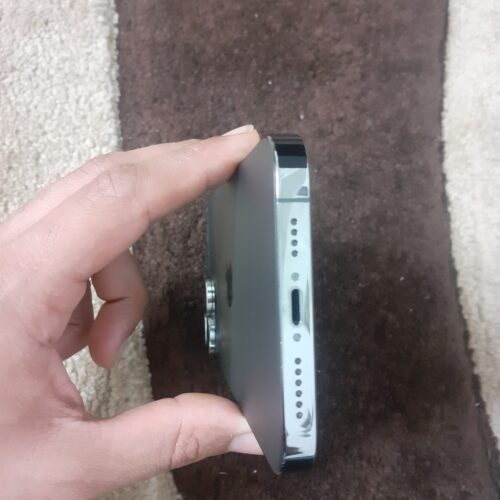 ایفون 13pro max