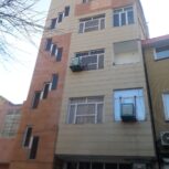 اپارتمان 65 متری