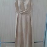 لباس مجلسی سایز 40 42