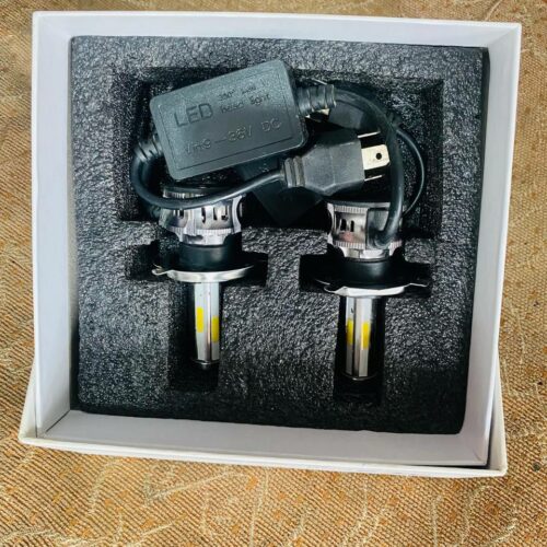 هدلایت اصل درجه یک