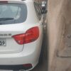 کوییک خشک1400 فول