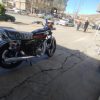 موتور صفر‌