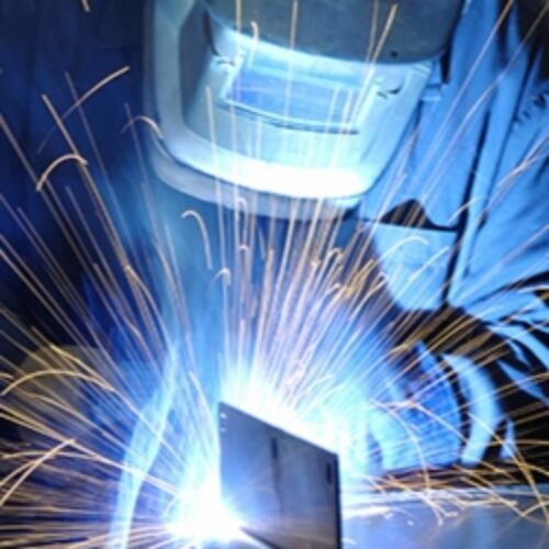 جوشکار نیاز کار کنترات