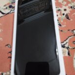 گوشی نوت یازده